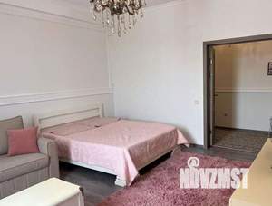 2-к квартира, вторичка, 62м2, 4/16 этаж