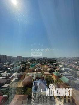 Студия квартира, вторичка, 22м2, 14/22 этаж