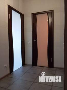 1-к квартира, вторичка, 31м2, 4/4 этаж