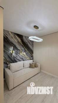 2-к квартира, вторичка, 38м2, 12/19 этаж