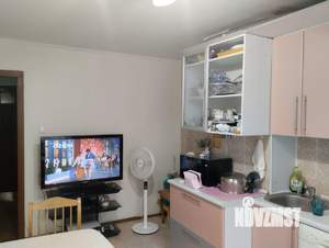 3-к квартира, вторичка, 78м2, 3/9 этаж