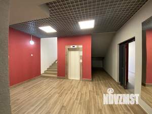 1-к квартира, вторичка, 29м2, 12/12 этаж