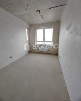 1-к квартира, вторичка, 35м2, 12/16 этаж