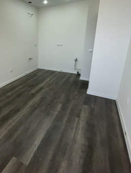 1-к квартира, вторичка, 37м2, 9/17 этаж