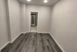 1-к квартира, вторичка, 42м2, 7/19 этаж