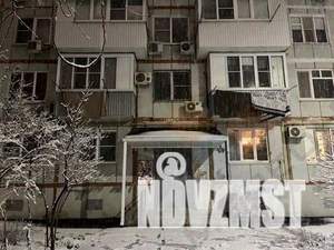 2-к квартира, вторичка, 47м2, 4/5 этаж