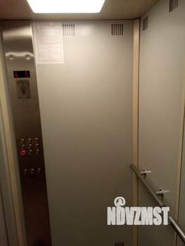 2-к квартира, вторичка, 65м2, 9/9 этаж