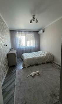 2-к квартира, вторичка, 48м2, 8/19 этаж