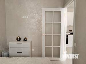 1-к квартира, вторичка, 33м2, 3/16 этаж