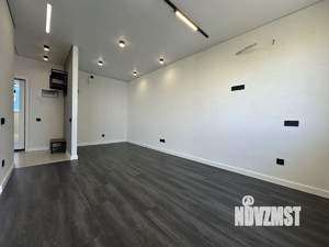 Студия квартира, вторичка, 33м2, 5/8 этаж