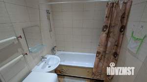 1-к квартира, вторичка, 48м2, 14/16 этаж