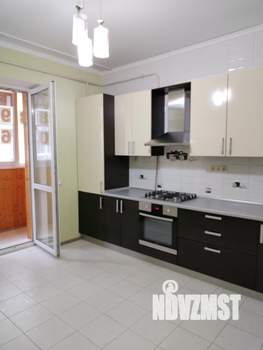 2-к квартира, вторичка, 59м2, 5/8 этаж