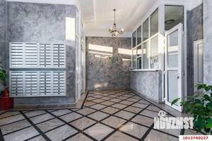 2-к квартира, вторичка, 80м2, 18/24 этаж