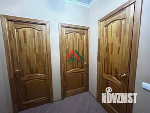 1-к квартира, вторичка, 30м2, 5/7 этаж