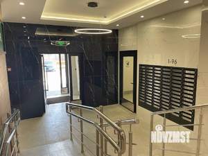 Студия квартира, вторичка, 23м2, 5/23 этаж
