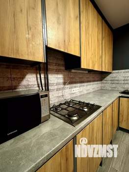 1-к квартира, вторичка, 38м2, 3/10 этаж