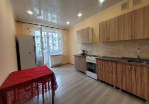 1-к квартира, вторичка, 35м2, 6/7 этаж