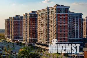 1-к квартира, вторичка, 39м2, 14/16 этаж