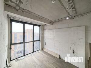 2-к квартира, вторичка, 61м2, 6/7 этаж