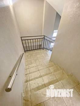 1-к квартира, вторичка, 40м2, 3/5 этаж