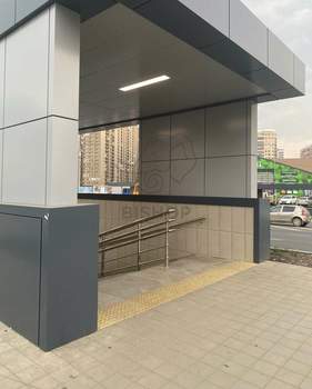 2-к квартира, вторичка, 57м2, 15/20 этаж