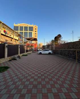 2-к квартира, вторичка, 63м2, 2/1 этаж