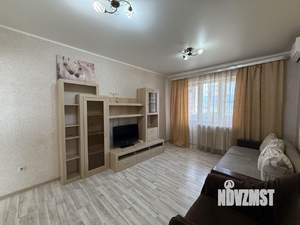 1-к квартира, вторичка, 35м2, 5/14 этаж