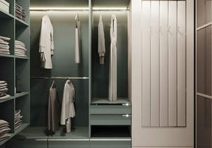 3-к квартира, вторичка, 81м2, 2/28 этаж