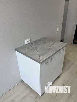 2-к квартира, вторичка, 52м2, 3/9 этаж