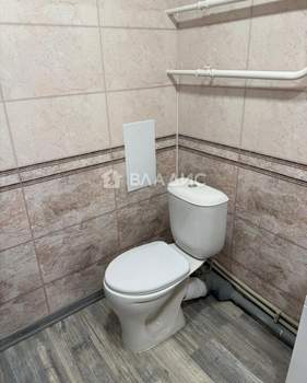 1-к квартира, вторичка, 37м2, 15/16 этаж