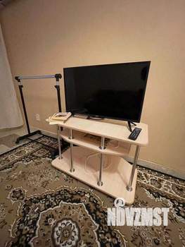 1-к квартира, вторичка, 38м2, 14/14 этаж