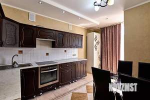 2-к квартира, вторичка, 54м2, 3/6 этаж