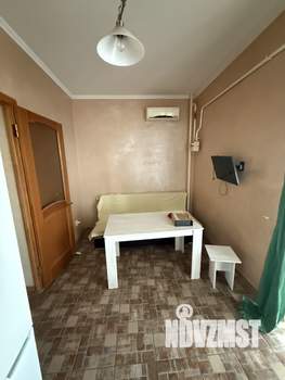 1-к квартира, вторичка, 60м2, 5/7 этаж