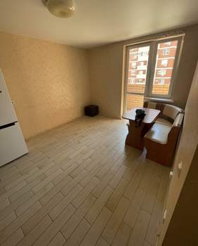 2-к квартира, вторичка, 49м2, 4/9 этаж