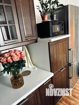 3-к квартира, вторичка, 90м2, 10/14 этаж