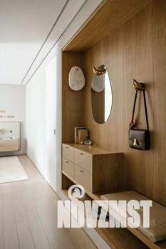 3-к квартира, вторичка, 80м2, 14/17 этаж
