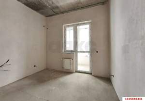 3-к квартира, вторичка, 73м2, 15/16 этаж