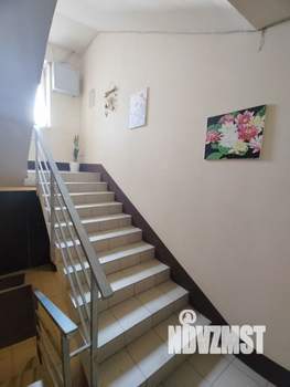 2-к квартира, вторичка, 55м2, 3/7 этаж