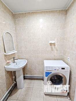 1-к квартира, вторичка, 49м2, 3/10 этаж