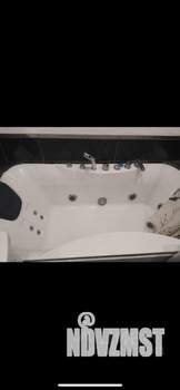 2-к квартира, вторичка, 45м2, 1/5 этаж