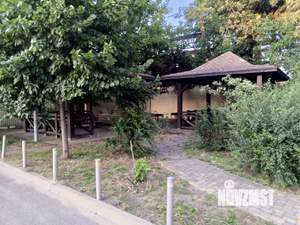 1-к квартира, вторичка, 44м2, 11/25 этаж