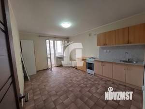 2-к квартира, вторичка, 67м2, 4/12 этаж