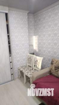 1-к квартира, вторичка, 31м2, 8/10 этаж