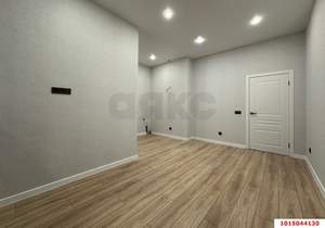 2-к квартира, вторичка, 50м2, 16/16 этаж