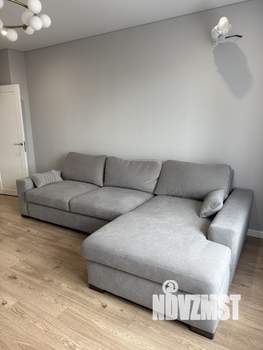 2-к квартира, вторичка, 78м2, 7/23 этаж