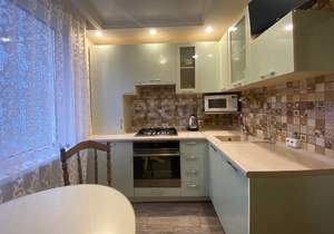 3-к квартира, вторичка, 69м2, 3/11 этаж