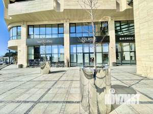 2-к квартира, вторичка, 66м2, 9/15 этаж