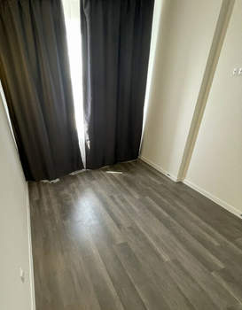 1-к квартира, вторичка, 36м2, 6/16 этаж