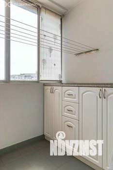 4-к квартира, вторичка, 138м2, 10/10 этаж