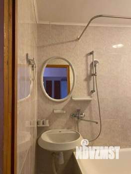 3-к квартира, вторичка, 85м2, 12/12 этаж